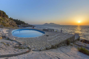 AMORE RENTALS - Villa Domus Franca